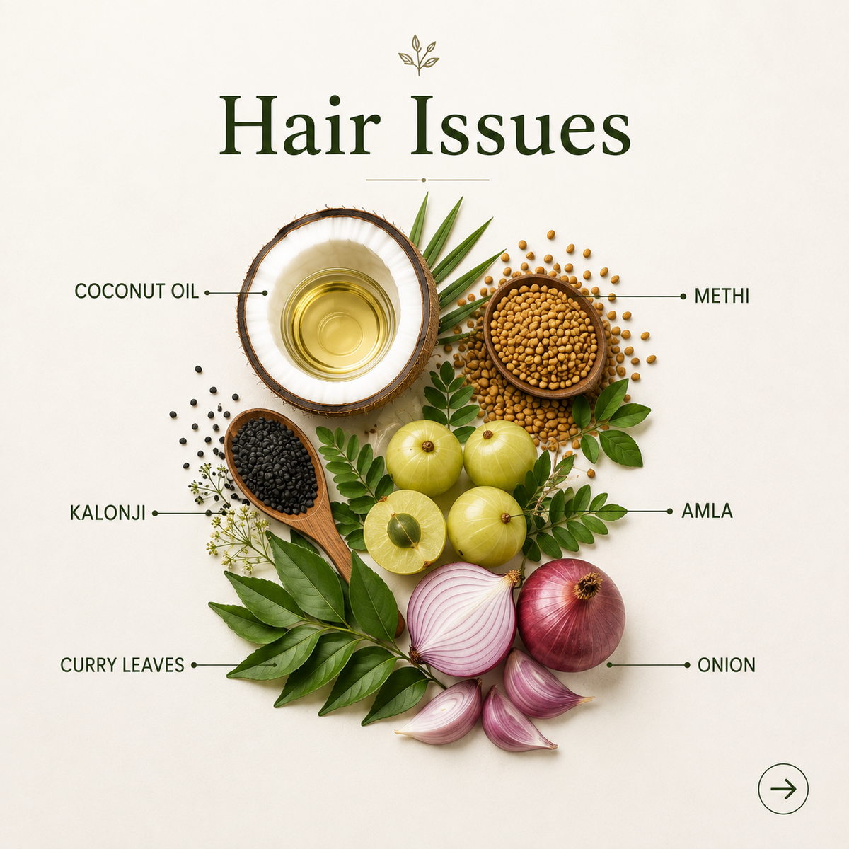 What is the Tail Paka Method? Why Slow-Cooked Hair Oil Beats Cold-Pressed