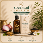 Hair Elixir