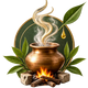 Mindful Sips & Care