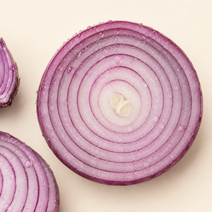 Red Onion