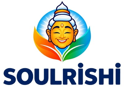 SoulRishiOrganic
