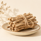 Ashwagandha Root