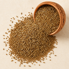 Roasted Ajwain & Saunf